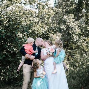 Meet your Posher, Ashlie